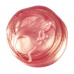 Mask film for the person ABOUT face Peel-Off Mask Gold Rose & Perl, 55 ml
