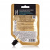Mask film for the person ABOUT face Peel-Off Mask Golden & Lifting, 55 ml