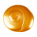 Mask film for the person ABOUT face Peel-Off Mask Golden & Lifting, 55 ml
