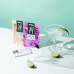 Mask film for the person ABOUT face Peel-Off Mask Golden & Lifting, 55 ml