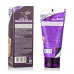 Mask film for the person Elizavecca Face Care Gold Cf-Nest Collagen Jella Pack Mask with extract of a lastochkiny nest, 80 ml