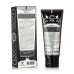 Mask film for the person Elizavecca Hell-Pore Longolongo Gronique Diamond Mask Pack with diamond powder, 100 ml