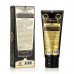 Mask film for the person Elizavecca Hell-Pore Longolongo Gronique Gold Mask Pack with colloidal gold, 100 ml