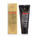 Mask film for the person Eyenlip 24K Gold Collagen Peel Off Pack with gold and collagen, 100 g