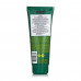 Mask film for the person FREEMAN Feeling Beautiful Cucumber, 175 ml