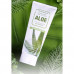Mask film for the person Jigott Aloe Pure Clean Peel Off Pack with aloe extract belief, 180 ml