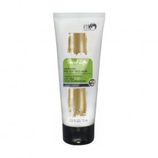 Mask film for the person the peeling Bio World Secret Life Luxury Therapy Exfoliating Peel-Off Face Mask, 75 ml