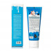 Mask film for clarification of a time of Elizavecca Face Care Hell-Pore Clean Up Mask, 100 ml