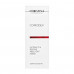 Mask film from black dots of Christina Comodex Extract & Refine Peel-off Mask, 75 ml