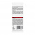 Mask film from black dots of Christina Comodex Extract & Refine Peel-off Mask, 75 ml