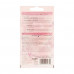 Mask primer for the person Bielenda Crystal Glow Rose Quartz Face Mask Primer Moisturizing and clarifying, 8 g