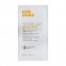 Mask powder for hair of milk_shake Natural Care Papaya Mask with extract of a papaya, 12*15 g