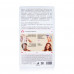 Mask hat for hair of Instagood Nourishing & Strengthening Hair Mask & Cap of Pitaniye and strengthening, 40 g