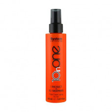 Mask spray for hair of Dikson 1 in One, 150 ml