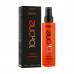 Mask spray for hair of Dikson 1 in One, 150 ml