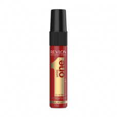 Mask spray for hair of Uniq One All In One Hair Treatment, 9 ml