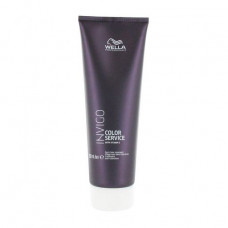 Wella Professionals Service Color Post Treatment mask stabilizer after coloring of hair of hair, 250 ml
