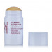 Musk-stik for the person ABOUT face Anti Wrinkle, 30 g