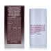 Musk-stik for the person ABOUT face Anti Wrinkle, 30 g
