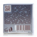 Musk-stik for the person ABOUT face Anti Wrinkle, 30 g