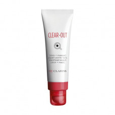 Musk-stik for elimination of eels of Clarins My Clarins Clear-Out Blackhead Expert, 50 ml