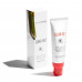 Musk-stik for elimination of eels of Clarins My Clarins Clear-Out Blackhead Expert, 50 ml