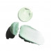 Musk-stik for elimination of eels of Clarins My Clarins Clear-Out Blackhead Expert, 50 ml