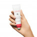 Musk-stik for elimination of eels of Clarins My Clarins Clear-Out Blackhead Expert, 50 ml