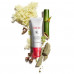Musk-stik for elimination of eels of Clarins My Clarins Clear-Out Blackhead Expert, 50 ml