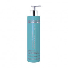 Abril et Nature Stem Cells Essential Light Instant Mask mask for a fine and brittle hair, 200 ml