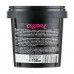 Beauty Jar Colorful mask for a dyed hair, 150 ml