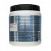 Brelil NUMERO mask for a curly hair on the basis of olive oil of 1000 ml