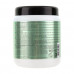 Brelil NUMERO mask for volume with extract of an asaa of 1000 ml