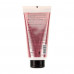 Brelil mask for protection of hair color with extract of pomegranate, 300 ml