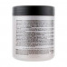 Echosline M2 mask for dry and curly hair, 1000 ml