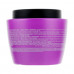Echosline Seliar Kromatik Mask mask for hair-dyeing, 500 ml