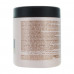 The Echosline Seliar mask Disciplining for an unruly hair, 1000 ml