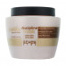 Echosline mask for hair of Seliar Argan Discipline Mask Disciplining for an unruly hair, 500 ml