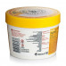Fructis Superfood Mask Garnier Garnier mask Extra Pitaniye's Banana, for very dry hair, 390 ml