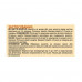Gliss Performance Treat 4 mask in 1 Pitaniye, for the injured and weakened hair, 400 ml