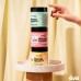 Gliss Performance Treat 4 mask in 1 Pitaniye, for the injured and weakened hair, 400 ml