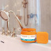 Health And Beauty Hair Treatment Mask With Obliphica Oil mask for all types of hair, with sea-buckthorn oil, 250 ml