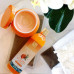 Health And Beauty Hair Treatment Mask With Obliphica Oil mask for all types of hair, with sea-buckthorn oil, 250 ml