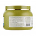 Health And Beauty Olive Oil & Honey Hair Mask mask for a dry and dyed hair, with olive oil and honey, 250 ml