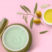 Health And Beauty Olive Oil & Honey Hair Mask mask for a dry and dyed hair, with olive oil and honey, 250 ml