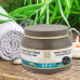 Health And Beauty Treatment Hair Mask With Dead Sea Mud mask for the dry and injured hair, with dirt of the Dead Sea, 250 ml