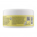 Helen Yanko Natural Nutrition & Hydration Hair Mask mask for the dry and injured hair, 300 ml