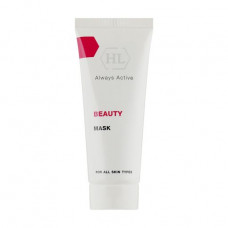 Holy Land Cosmetics Beauty Mask mask all-type skin persons, 70 ml