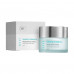 Holy Land Cosmetics Renew Formula Renewing Mask mask for normal and dry face skin, 50 ml