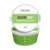 Inoar Cicatrifios mask Ideal color, for a dyed hair, 30 ml